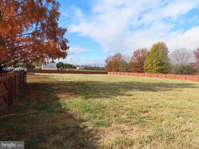 551 Bohemia Church Rd, Warwick, MD 21912 - photo 7