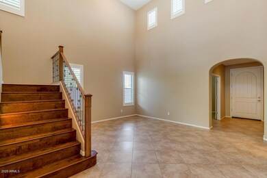 10921 E Roselle Ave, Mesa, AZ 85212 - photo 6