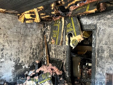 313 Clegg St, Shelby, NC 28150 - photo 6