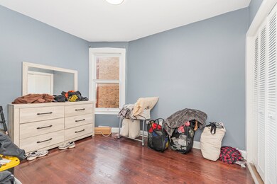 1250 N Monitor Ave, Chicago, IL 60651 - photo 7