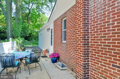 1810 Bryn Mawr Ave, Haddon Heights, NJ 08035 - photo 3