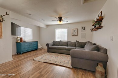 AP1A0033_HDR