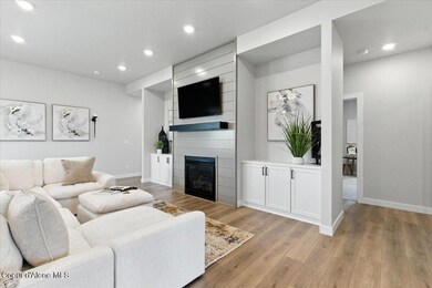 6897 N Coeur Terre Blvd, Coeur D'Alene, ID 83815 - photo 7