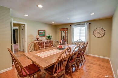 8612 Stein Rd, Custer, WA 98240 - photo 6