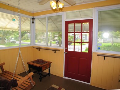 2963 Collier Ave, Jacksonville, FL 32205 - photo 4