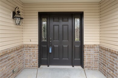 7 May Ln, Bella Vista, AR 72715 - photo 3