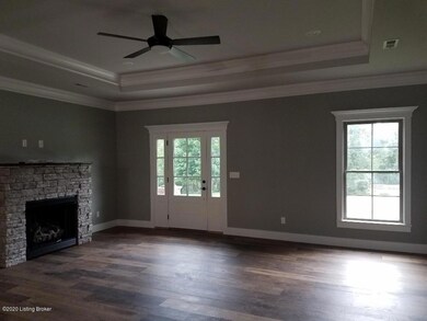 20200731_160728_resized