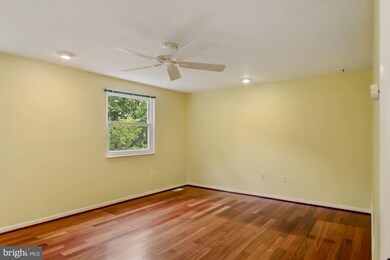 6449 Browsing Deer, Columbia, MD 21045 - photo 5