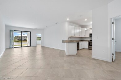 14123 Winding Cedar Way, Fort Myers, FL 33913 - photo 4