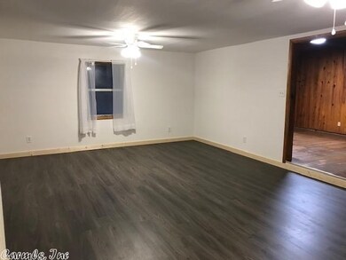 0 Blakely Camp Rd unit 20034864, Jessieville, AR 71949 - photo 3