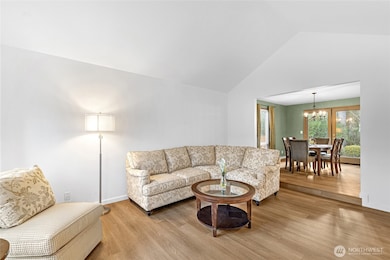 5824 111th Place SW, Mukilteo, WA 98275 - photo 3