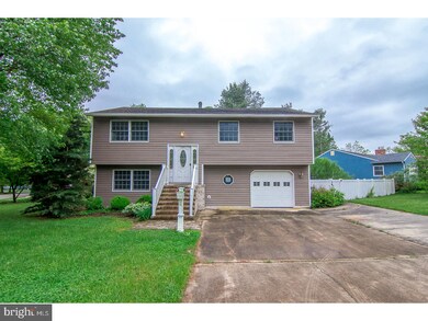 40 Wynnwood St, Woodstown, NJ 08098 - photo 3