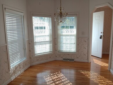 4901 Oak Point Dr, Middleborough, MA 02346 - photo 4