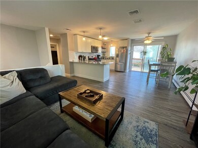 95 2nd Ave, Cranston, RI 02910 - photo 4