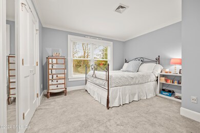 8 Pinecrest Rd Riverside CT-print-036-02