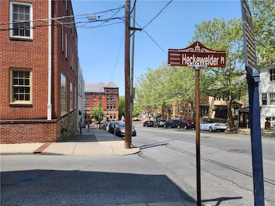 79 W Market St unit P, Bethlehem, PA 18018 - photo 3