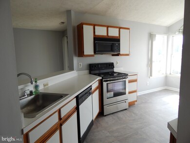 104 Bayland Dr unit 10, Havre de Grace, MD 21078 - photo 6