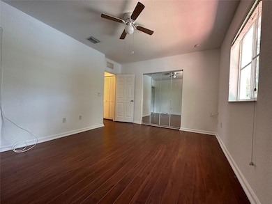 8236 SW 25th Ct unit 103, Miramar, FL 33025 - photo 5