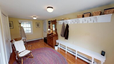 189 Clement Hill Rd, Deering, NH 03244 - photo 5