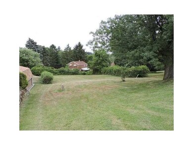 Yard/Garden.