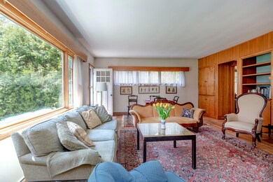 Meadowbrook_Baribeau_09