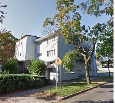 569 Tronolone Place, Niagara Falls, NY 14301 - photo 2