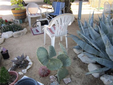 6555 Indian Cove Rd, Twentynine Palms, CA 92277 - photo 6