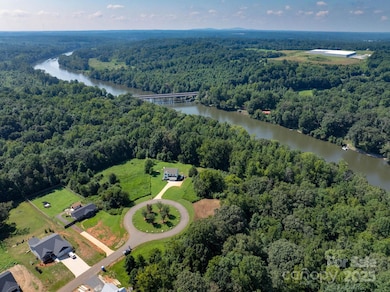 172 Pumice Dr unit 18, Statesville, NC 28625 - photo 7