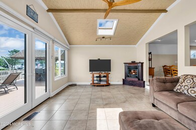 13 Clearwater Way, Toms River, NJ 08753 - photo 7