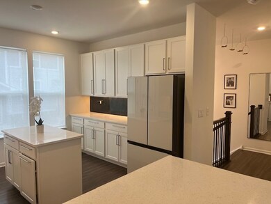 522 Wolverine Dr unit 522, Aurora, IL 60502 - photo 5