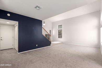 2324 S 88th Dr, Tolleson, AZ 85353 - photo 6