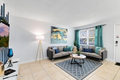 1029 Park Dr unit 25, Indian Harbour Beach, FL 32937 - photo 6