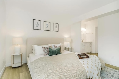 4032 Valeta St unit 319, San Diego, CA 92110 - photo 7