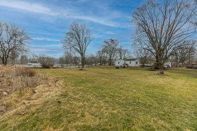 441 Riverside Dr, Sidney, OH 45365 - photo 7