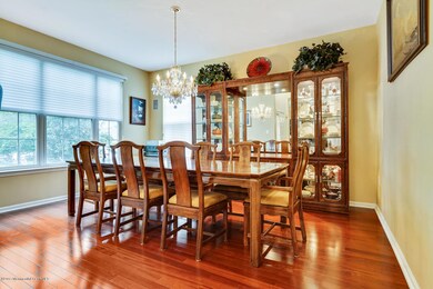 11 Lafayette Key Colts Neck NJ-large-009