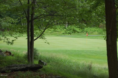 204 Broadmoor Dr, Hawley, PA 18428 - photo 5