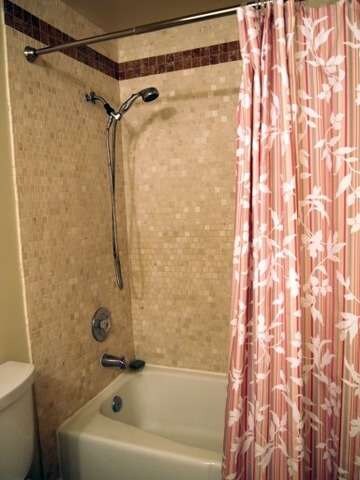 2252 Strawberry Ln, Glenview, IL 60026 - photo 7