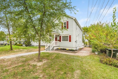 612 E Como Ave (Exterior)-2