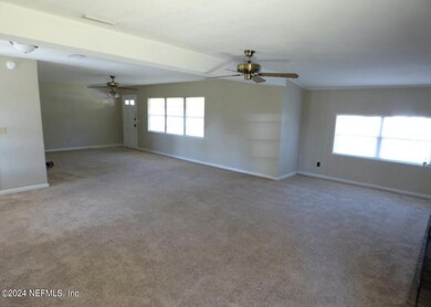 2358 Broward Rd, Jacksonville, FL 32218 - photo 6