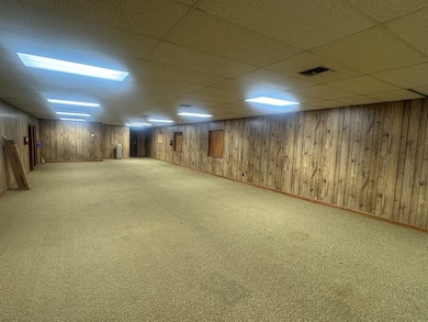 107 W Burdeshaw St, Dothan, AL 36303 - photo 2