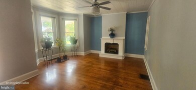 1214 W 8th St, Wilmington, DE 19806 - photo 7