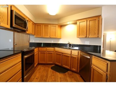 1277 NE Paloma Ave, Gresham, OR 97030 - photo 2