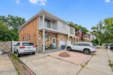 71 Goller Place, Staten Island, NY 10314 - photo 3