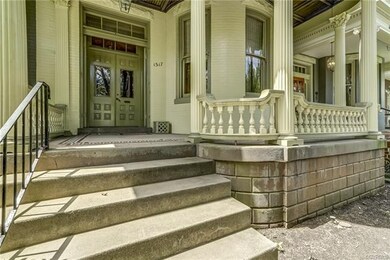 1517 Hanover Ave, Richmond, VA 23220 - photo 6