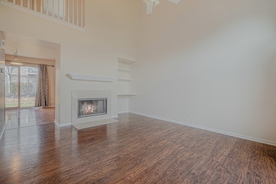 6743 Nantucket Ct unit 6743, Gurnee, IL 60031 - photo 4