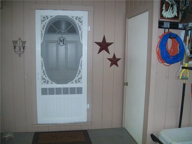 27 Finger Cir, Bella Vista, AR 72715 - photo 4