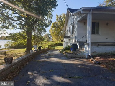 780 Bettlewood Ave, Collingswood, NJ 08108 - photo 2