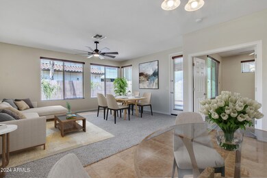 4_family room and dining look at breakfa