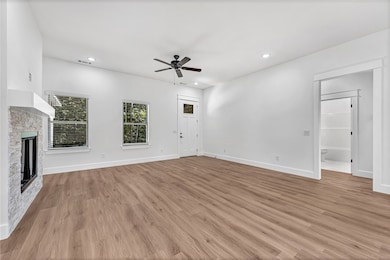 2 Pease Dr, Bella Vista, AR 72715 - photo 4