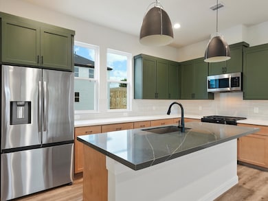 4844 Pinemont Dr, Houston, TX 77092 - photo 2